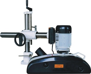 臺灣貝特MX48四輪八速送材機 送料器