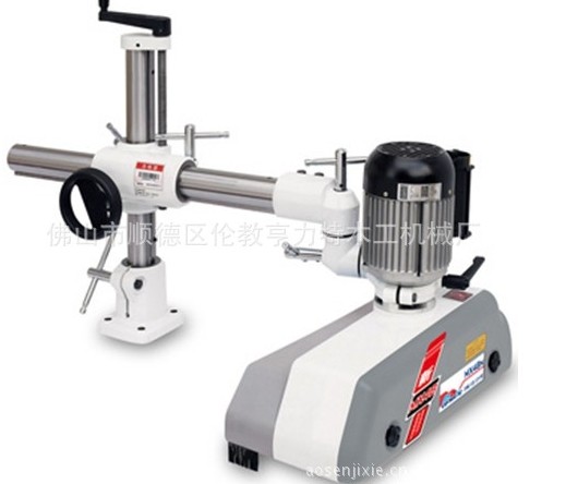 臺灣貝特MX48N 新四輪八速送材器 送料器