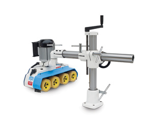 臺灣貝特AK48N強力四輪八速送材器 送料器