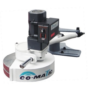 臺灣貝特AF10木材送料器 送材機帶鋸機專用型