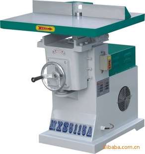 修邊機 臺鏤2.2KW/3KW