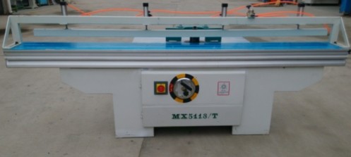 鋁合金推臺立銑2.8米推臺