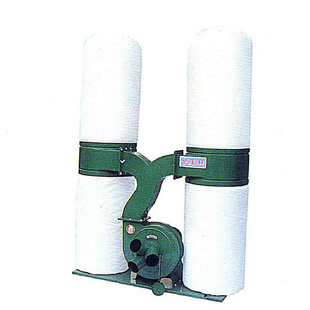 吸塵器 吸塵機MF9030