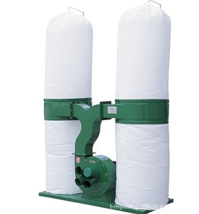 吸塵器 吸塵機MF9040