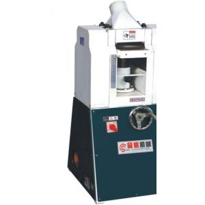 單面高速壓刨M(fèi)B102CD/MB103CD/MB104CD