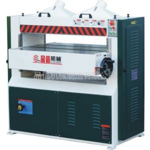 MB1010CM單面重型壓刨