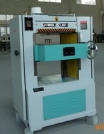 MB104D壓刨機(jī)