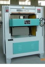 MB105D壓刨機(jī)