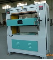 MB106D壓刨機(jī)