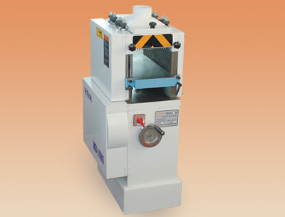 MB102G-200高速木工壓刨床