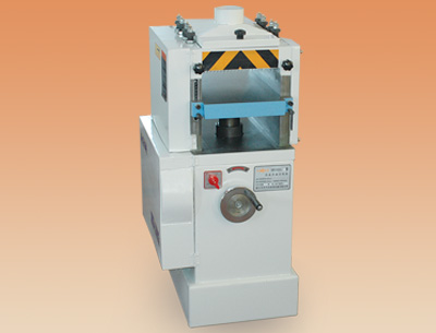 MB102G-250高速木工壓刨床