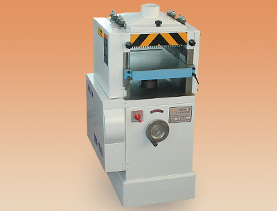 MB103G-300高速木工壓刨床