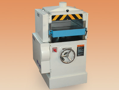 MB104G-400高速木工壓刨床