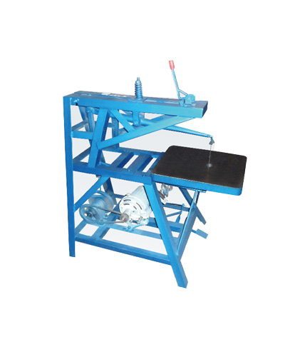 MJ444萬能拉花鋸