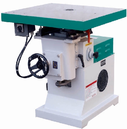 修邊機 臺鏤2.2KW/3KW