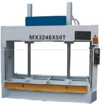 冷壓機1000/1300/1500