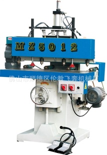 MZ5012雙排鉆 氣動(dòng)立臥雙排多軸鉆