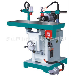 MZB6413臥式多軸三頭鉆