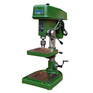 20MM臺鉆 鉆床