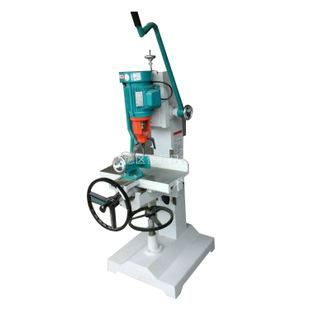 MZ1610D打眼機打孔機