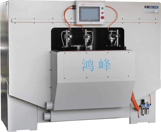 數(shù)控斜切機(jī)CNC1200A