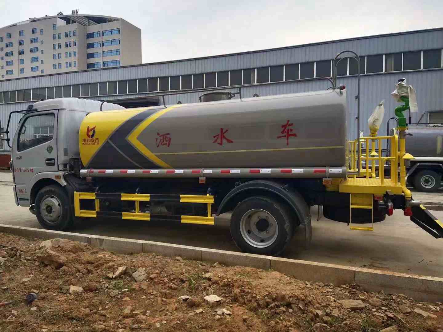 �|�L(f��ng)ȫϵ��ˮ܇������Ԕ��ͅ����r��