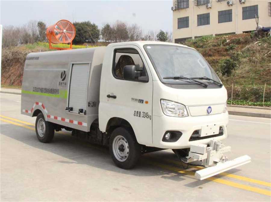 aa6331500_����.jpg